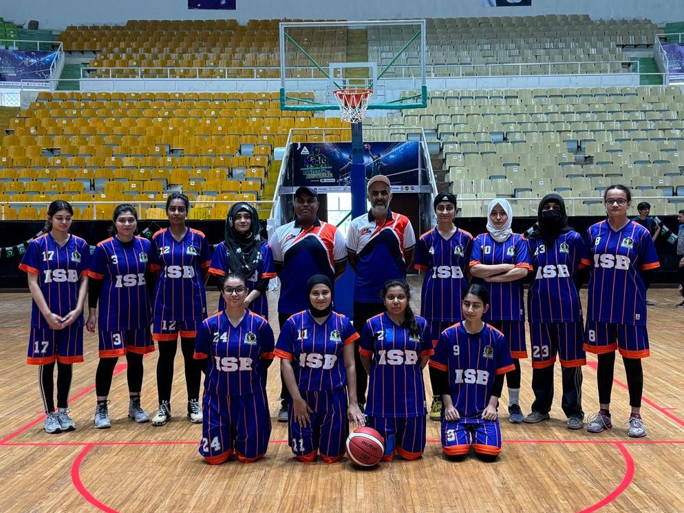 Activity photograph