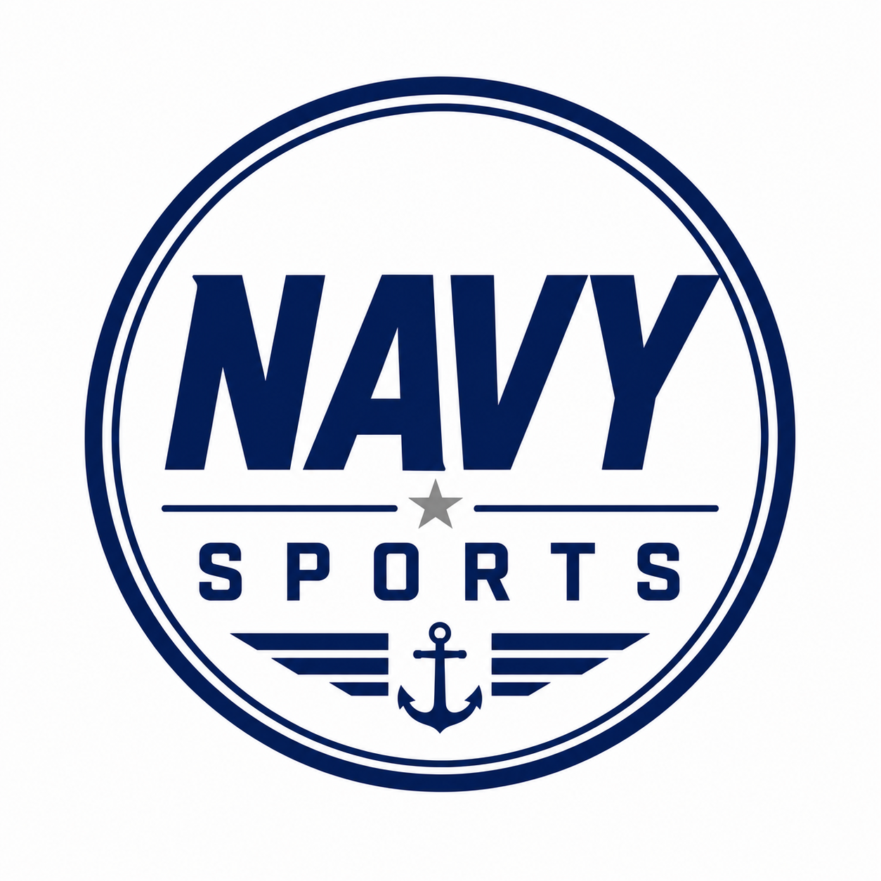 Pakistan Navy logo